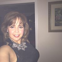 Bertha Garcia Photo 14