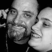 Jeff Mayes Photo 13