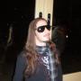 Michael Mason Photo 24