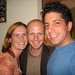 Marla Stevens Photo 9
