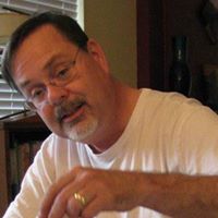 Steven Lenz Photo 16