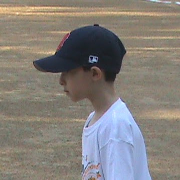 Julian Flores Photo 39