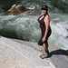 Laura Kerns Photo 35