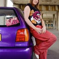 Cynthia Goodrich Photo 12