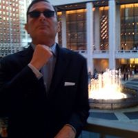 Steve Greco Photo 24