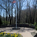 Nancy Herron Photo 6