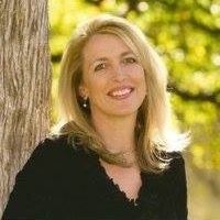 Lillian Galloway Photo 16