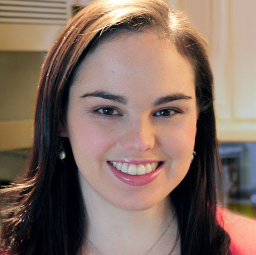 Vanessa Weisbrod Photo 7