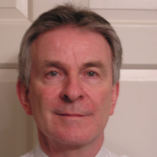 Roy Phillips Photo 30