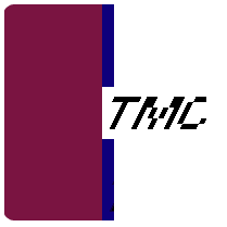 Charles Robson Photo 25