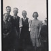 Doris Needham Photo 7