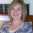 Nancy Darrow Photo 8