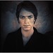 Robert Palmer Photo 29