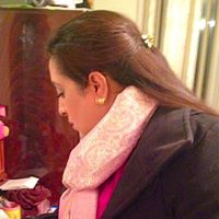 Kamaljit Kaur Photo 12