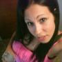 Angela Green Photo 16
