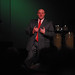 Shawn Hennessy Photo 19