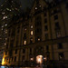 Jane Rosenthal Photo 27