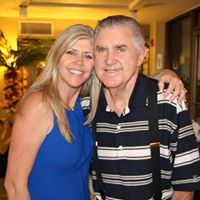 Ellen Peacock Photo 7