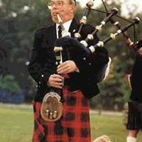 Janette Walker Photo 31