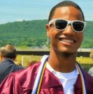 Joseph Foti Photo 34