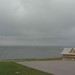 Lee Vue Photo 22