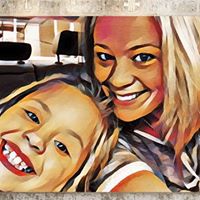 Erika Callahan Photo 24