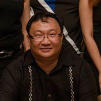 Raymond Hock Photo 5