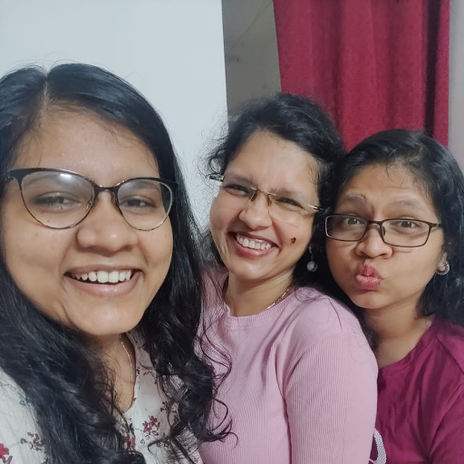 Susan Peter Photo 17