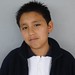Carlos Robles Photo 39