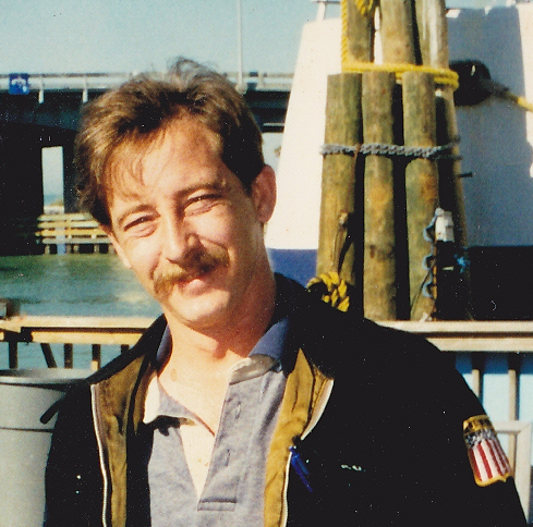 William Warren Photo 46