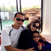 Due Bui Photo 11