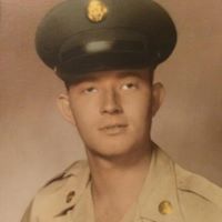 Robert Gay Photo 47
