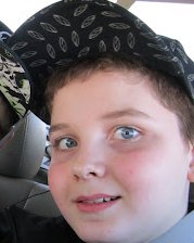 Jacob Lafond Photo 4