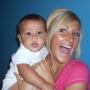 Danielle Brunson Photo 11