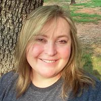 Gayle Mccullough Photo 4