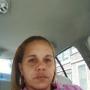 Maribel Collazo Photo 7