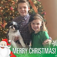 Jennifer Martens Photo 37