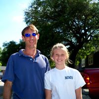 Thomas Seaman Photo 19