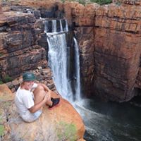 Melanie Fortier Photo 18