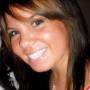 Michelle Graves Photo 8