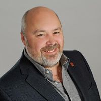 Darryl Walsh Photo 18