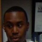 Michael Mccune Photo 23