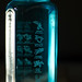 Ernest Sharp Photo 6