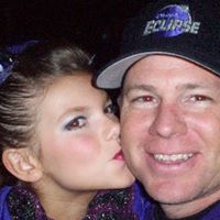 Shawn Hollenbeck Photo 12