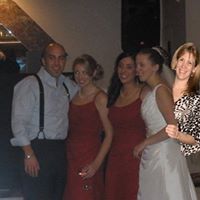 Cindy Perillo Photo 9
