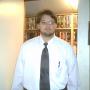Ronald Short Photo 43
