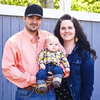 Eric Knudsen Photo 45