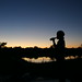 Cynthia Pond Photo 24