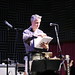 Jeremy Terhune Photo 11