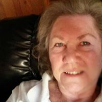 Connie Shaw Photo 18 Connie Shaw Photo 18